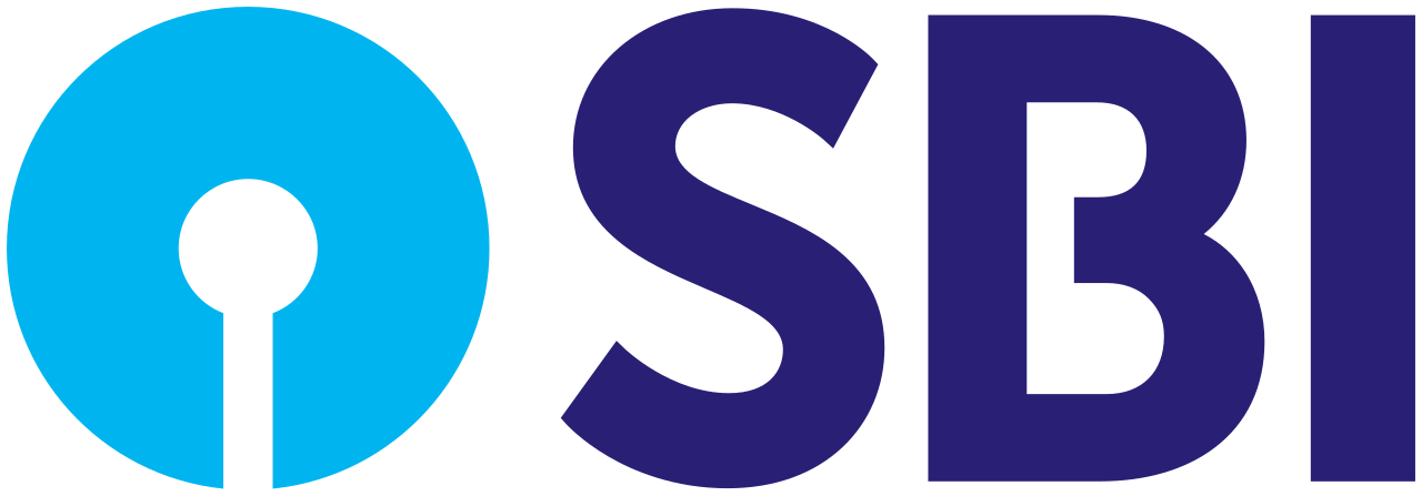 SBI Bank